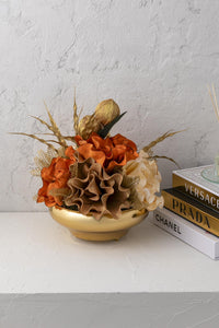 Yapay Çiçek Ufo Aranjman 507