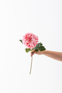 Yapay Krizantem Çiçeği 75 Cm Tek Dal