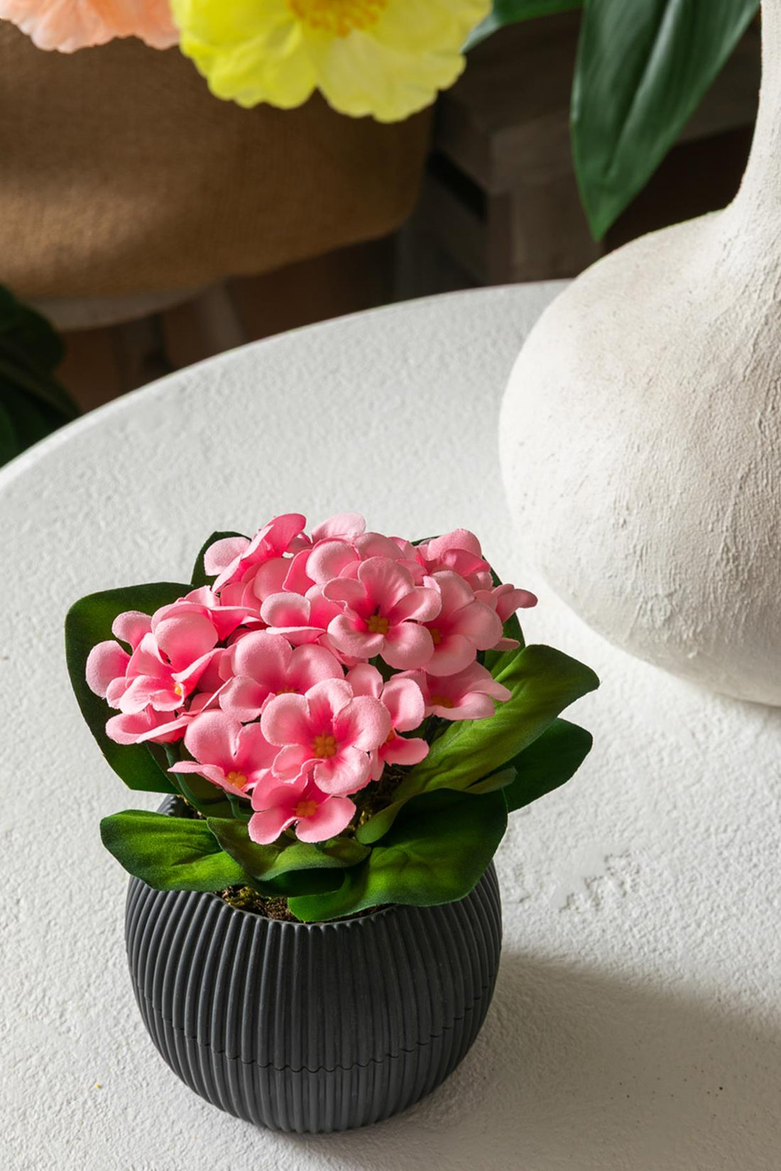 Yapay Defne Demeti 15 Cm Tek Dal