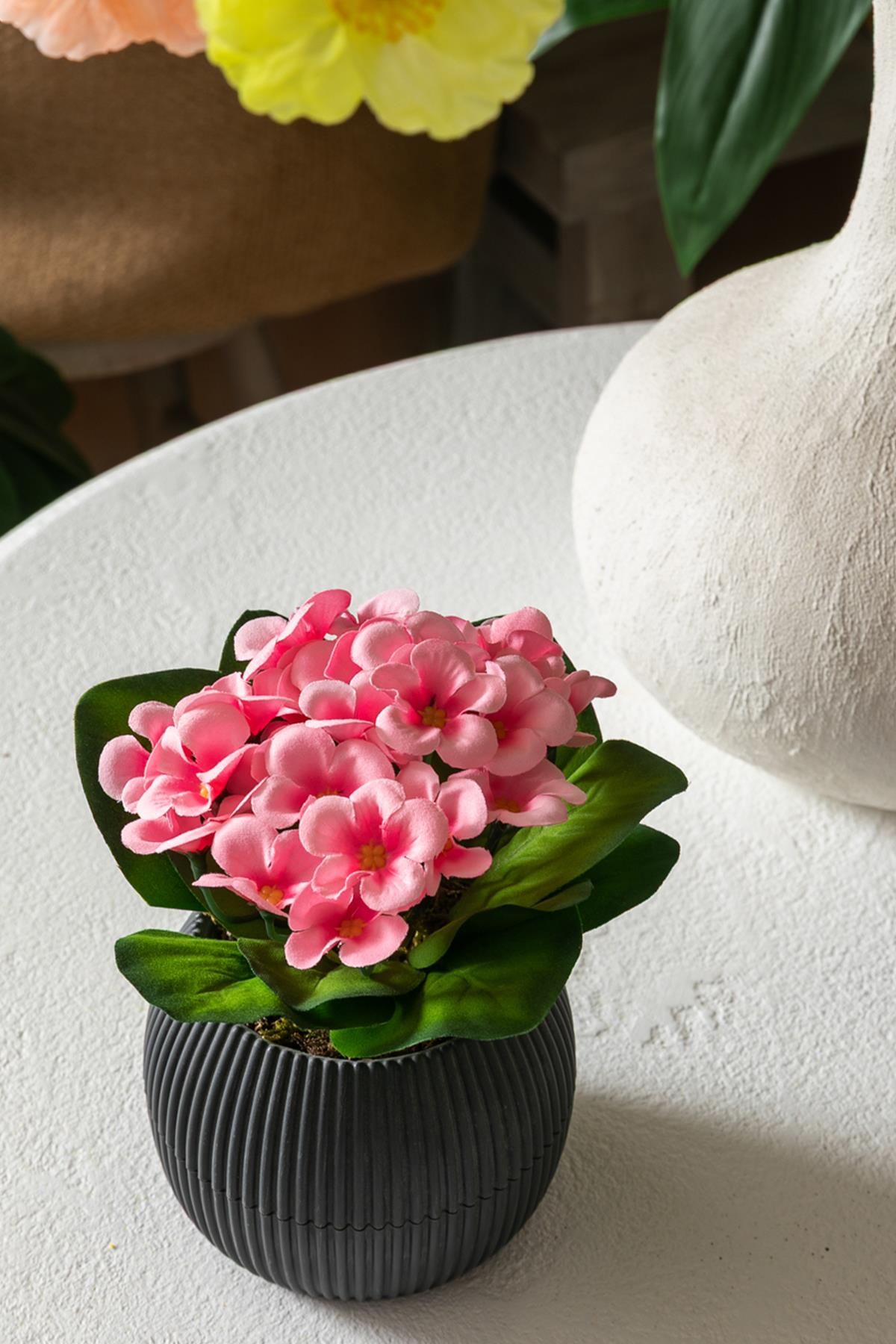 Yapay Defne Demeti 15 Cm Tek Dal