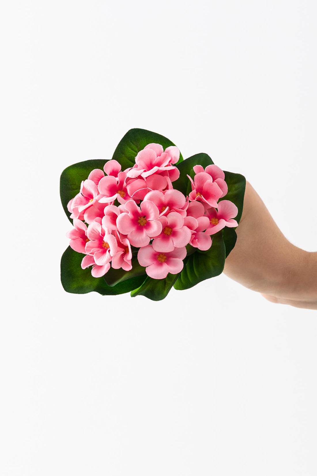 Yapay Defne Demeti 15 Cm Tek Dal