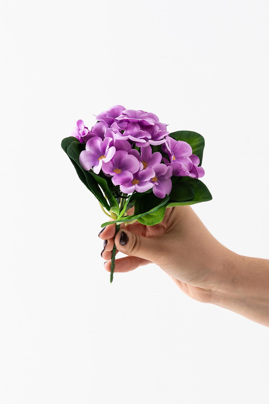 Yapay Defne Demeti 15 Cm Tek Dal