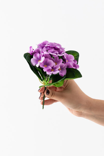 Yapay Defne Demeti 15 Cm Tek Dal