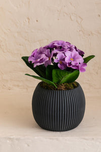 Yapay Defne Demeti 15 Cm Tek Dal