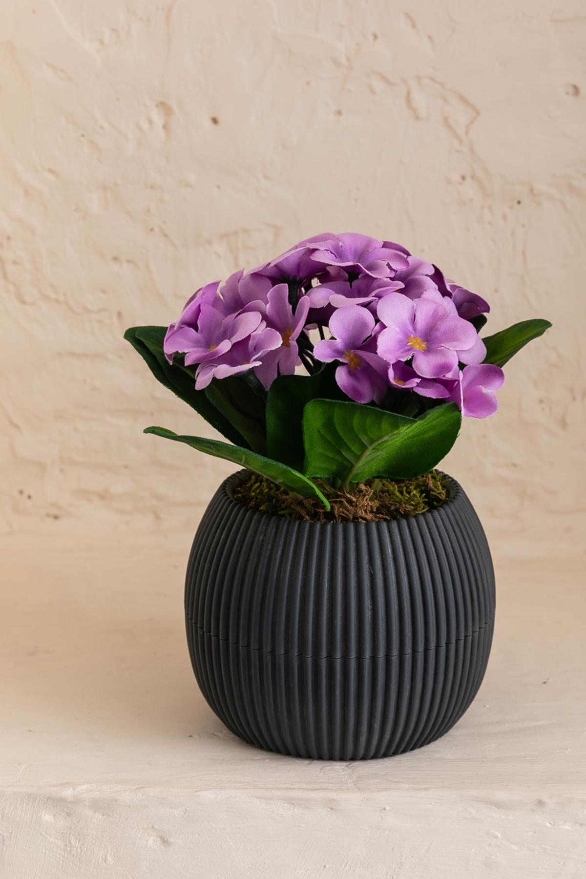 Yapay Defne Demeti 15 Cm Tek Dal