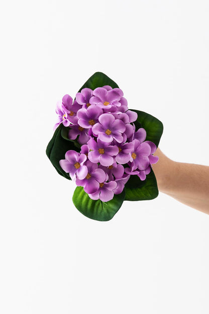 Yapay Defne Demeti 15 Cm Tek Dal