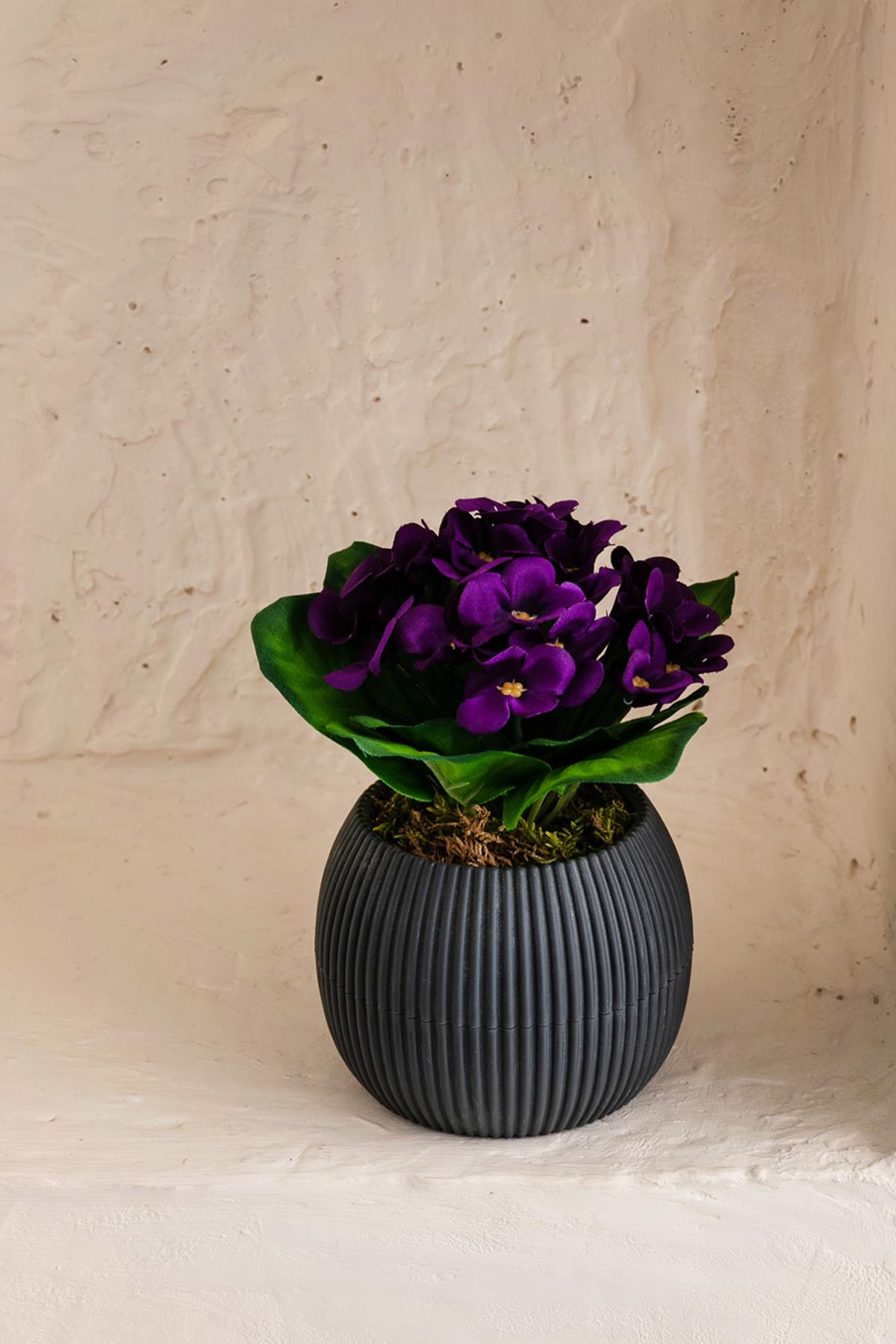 Yapay Defne Demeti 15 Cm Tek Dal