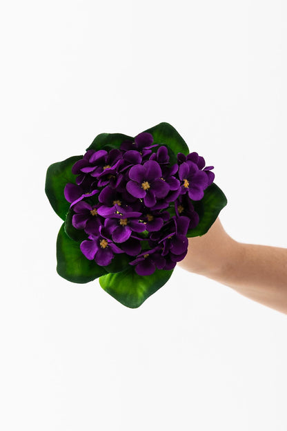 Yapay Defne Demeti 15 Cm Tek Dal