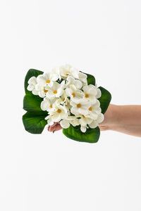 Yapay Defne Demeti 15 Cm Tek Dal