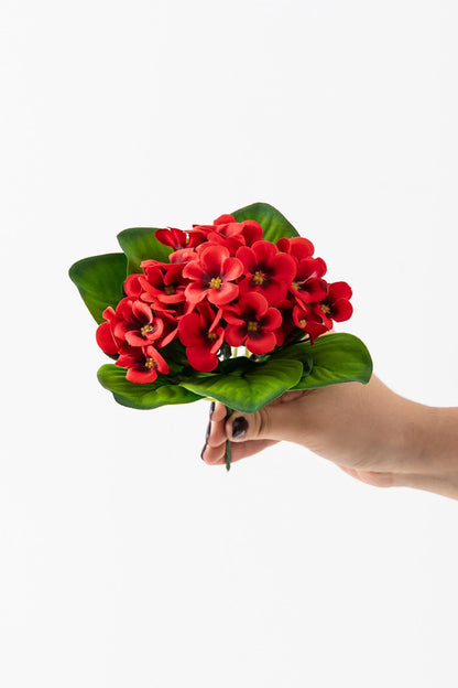 Yapay Defne Demeti 15 Cm Tek Dal