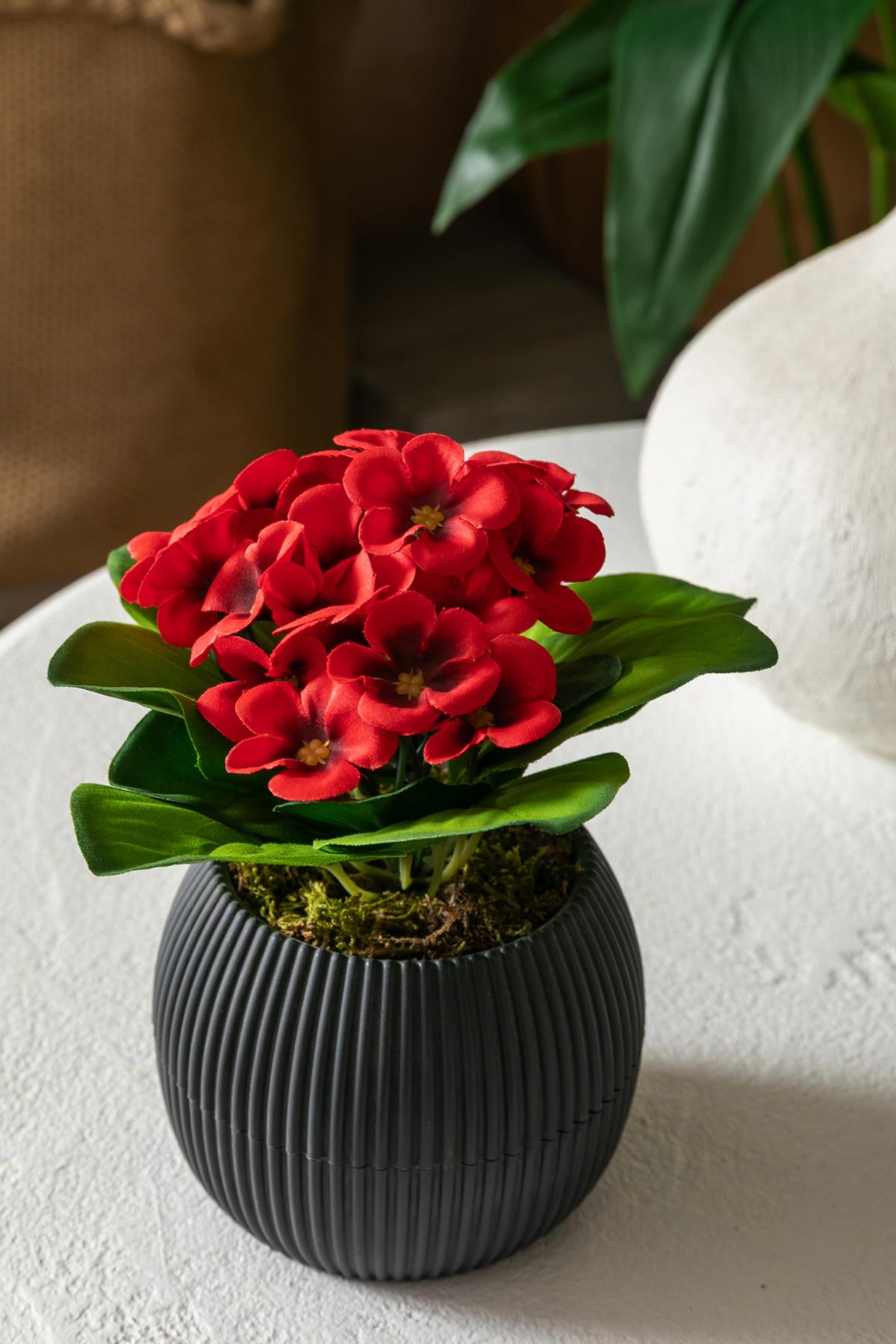 Yapay Defne Demeti 15 Cm Tek Dal