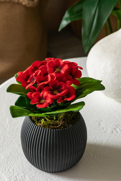 Yapay Defne Demeti 15 Cm Tek Dal