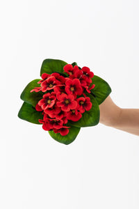 Yapay Defne Demeti 15 Cm Tek Dal