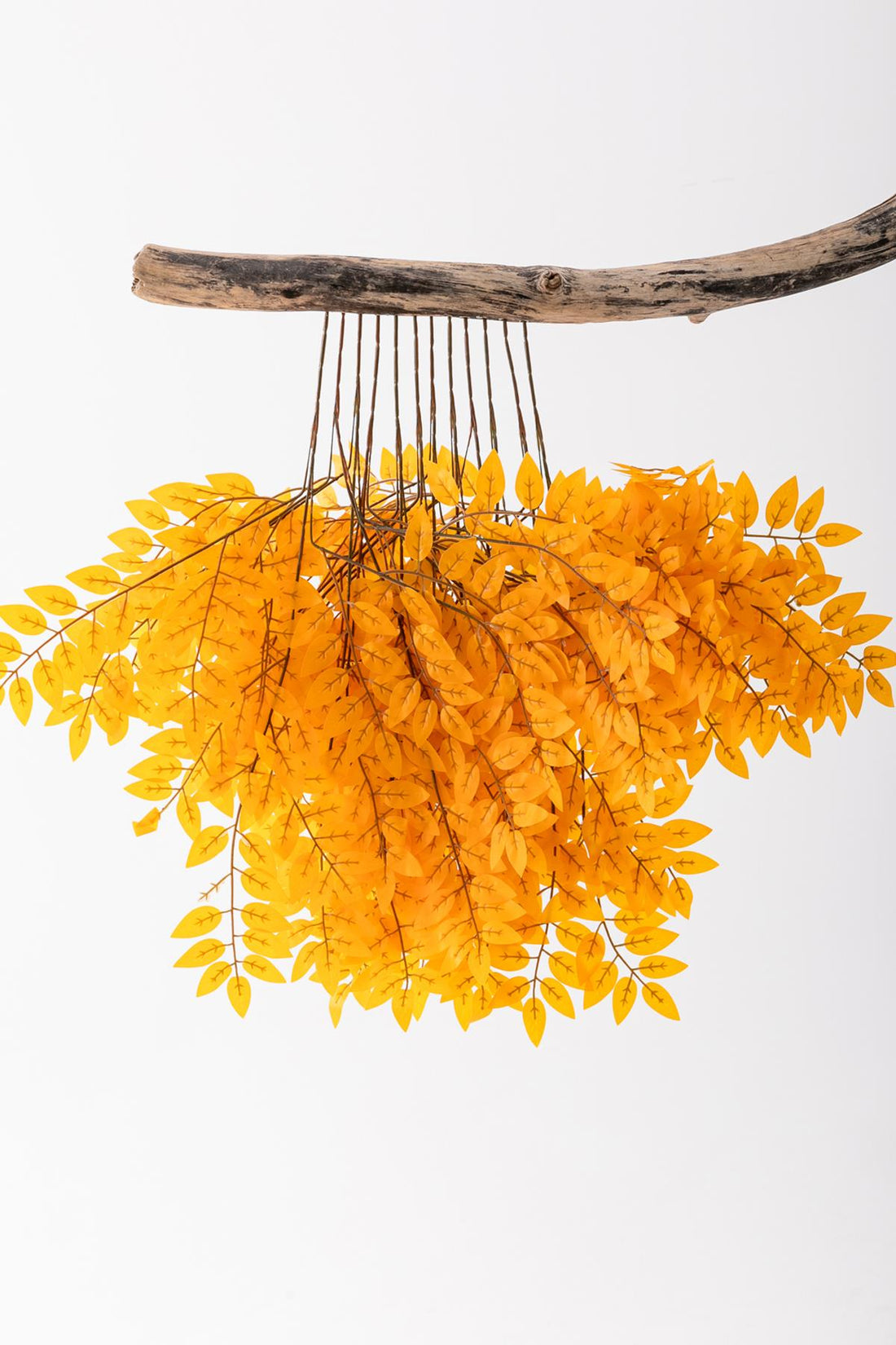 Yapay Okaliptus Dalı 12&