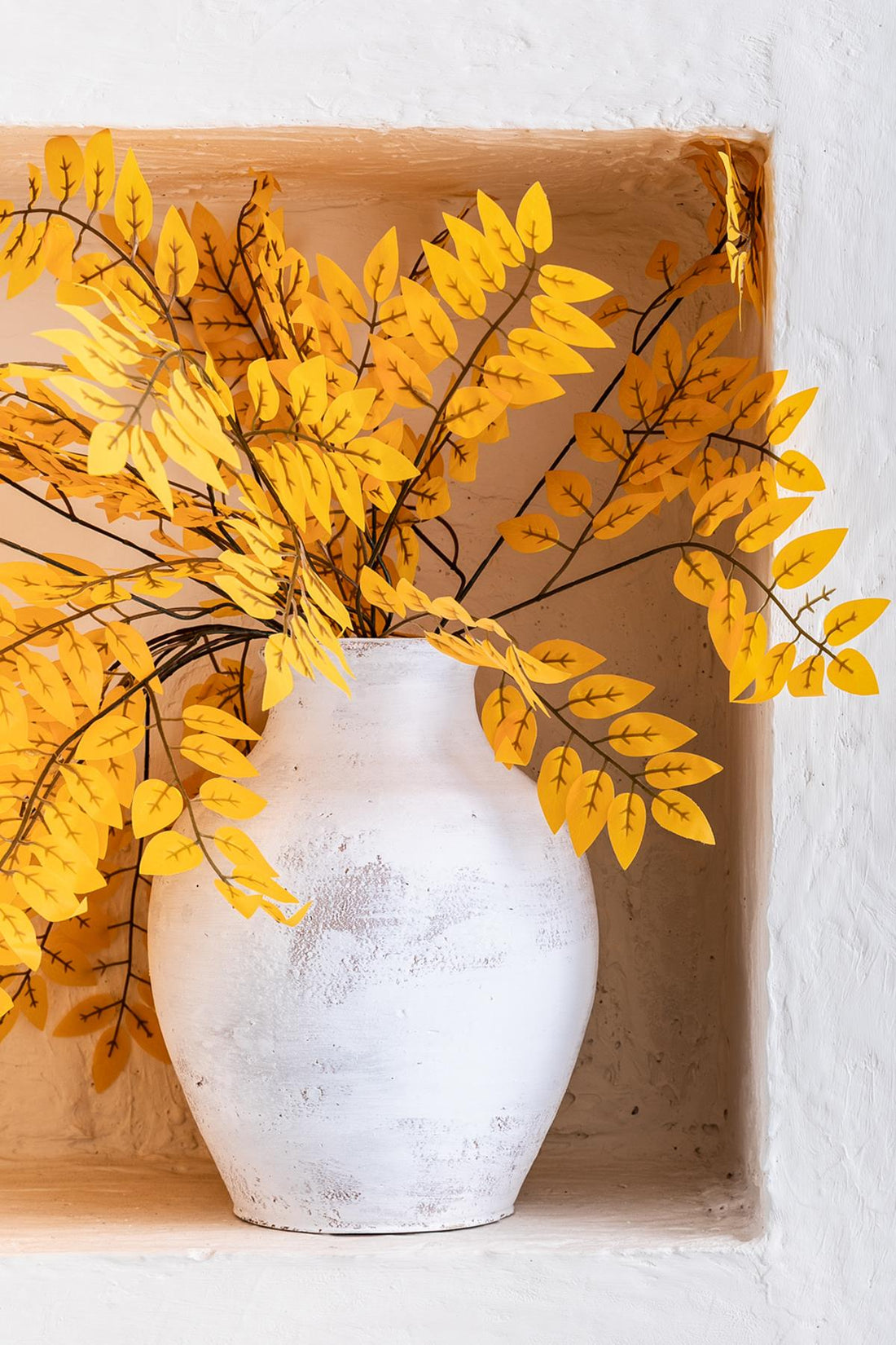 Yapay Okaliptus Dalı 12&