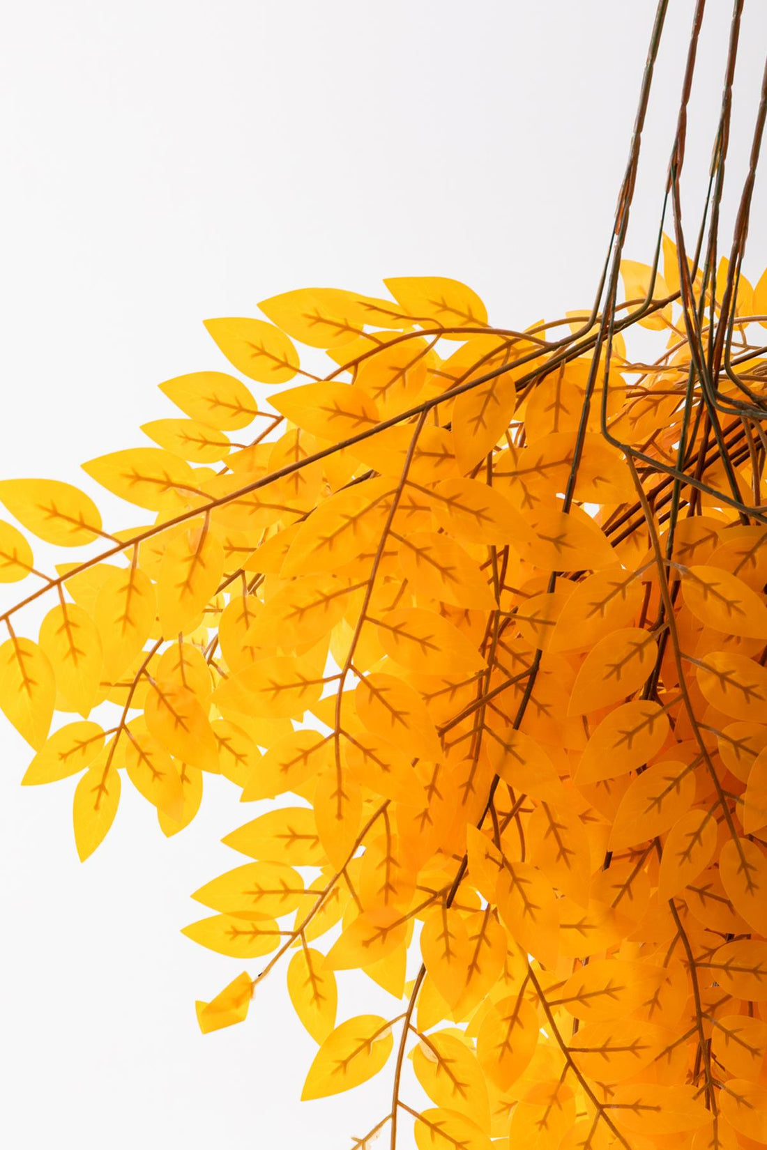 Yapay Okaliptus Dalı 12&