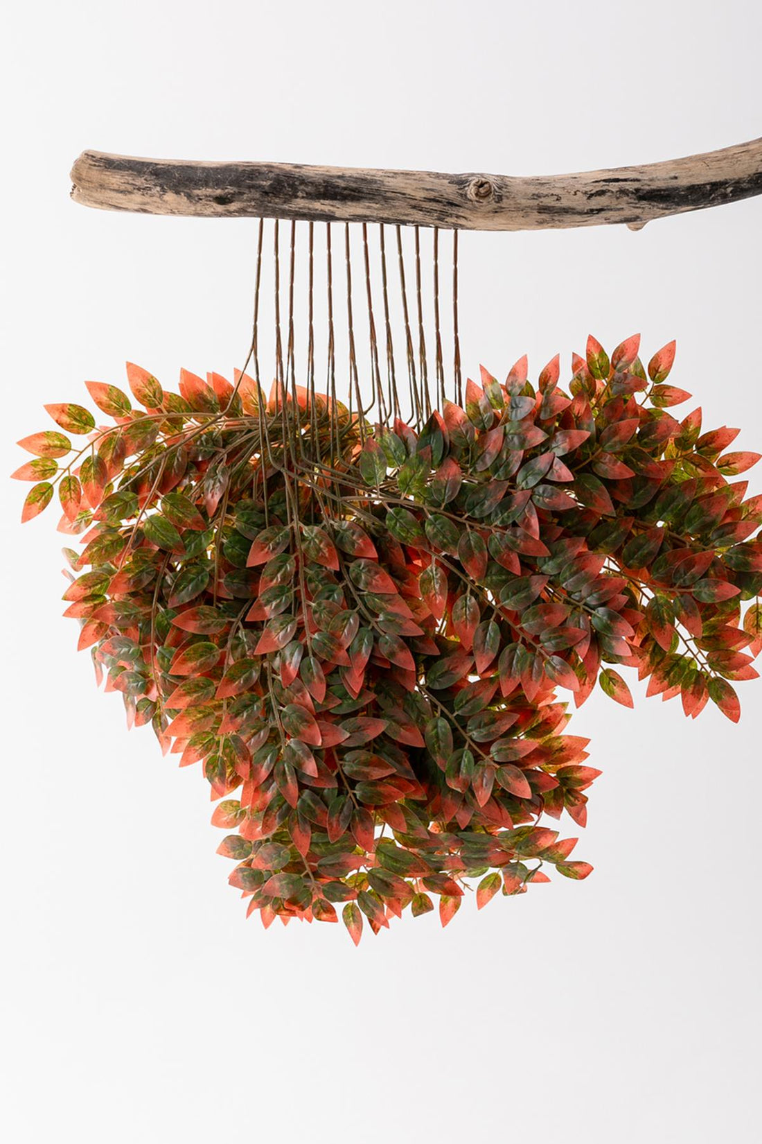 Yapay Okaliptus Dalı 12&