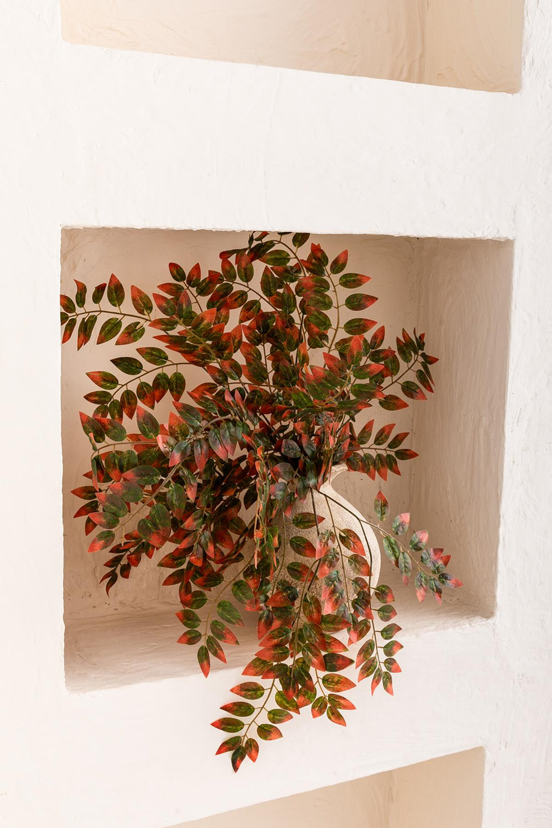 Yapay Okaliptus Dalı 12&