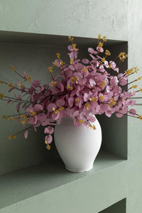 Yapay Okaliptus Demeti 50 Cm 4 Dal