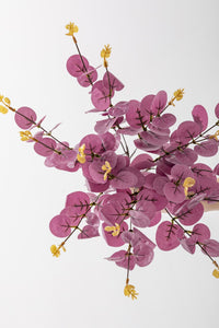 Yapay Okaliptus Demeti 50 Cm 4 Dal