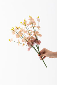 Yapay Okaliptus Demeti 50 Cm 4 Dal