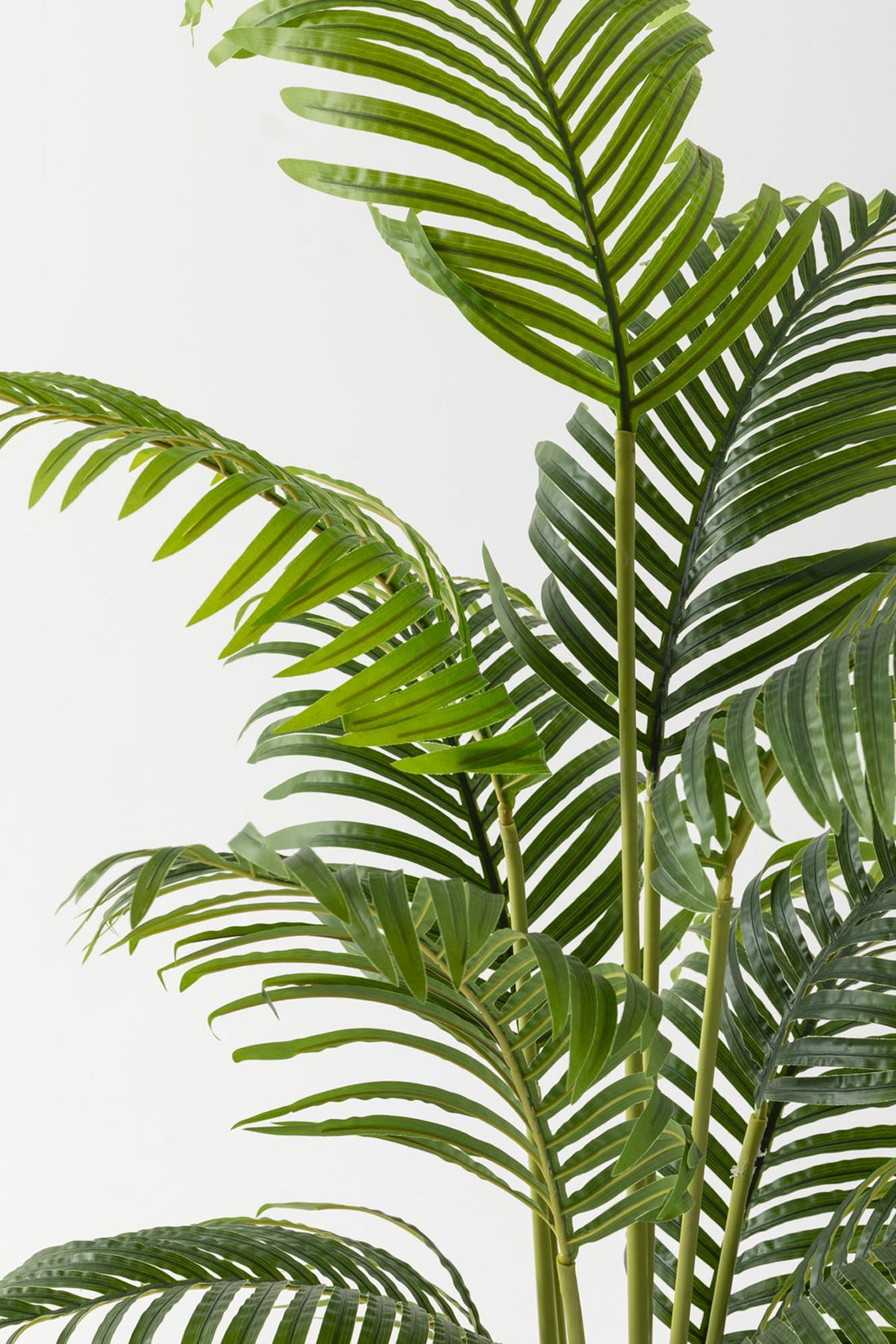 Yapay Palmiye Ağacı 140 Cm