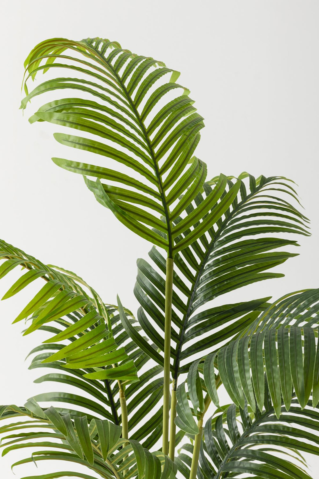 Yapay Palmiye Ağacı 140 Cm