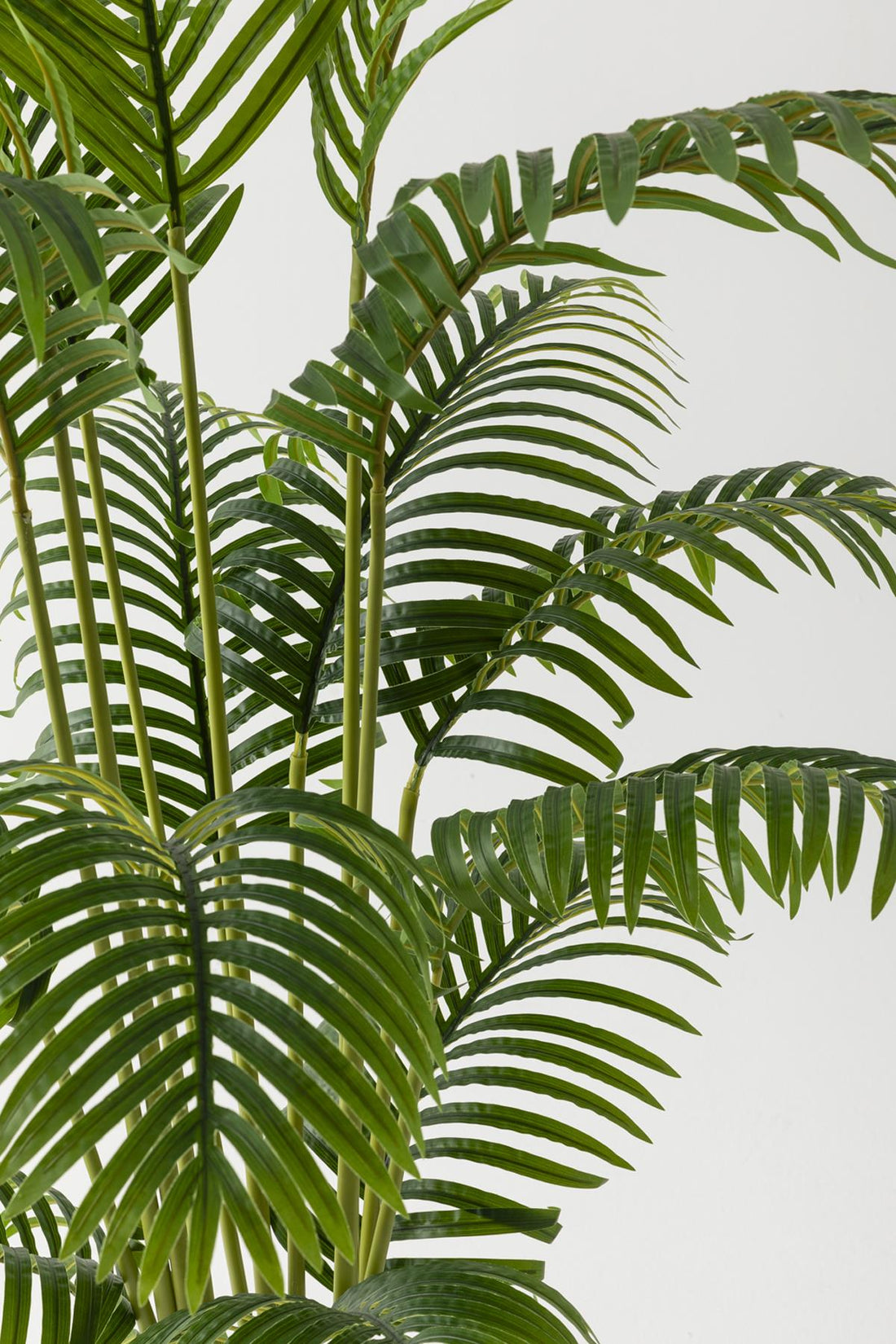 Yapay Palmiye Ağacı 160 Cm