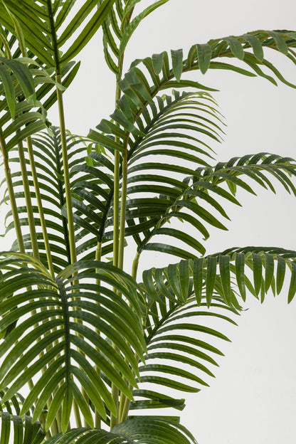 Yapay Palmiye Ağacı 160 Cm