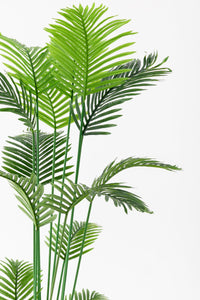 Yapay Palmiye Ağacı 190 Cm 13 Dal