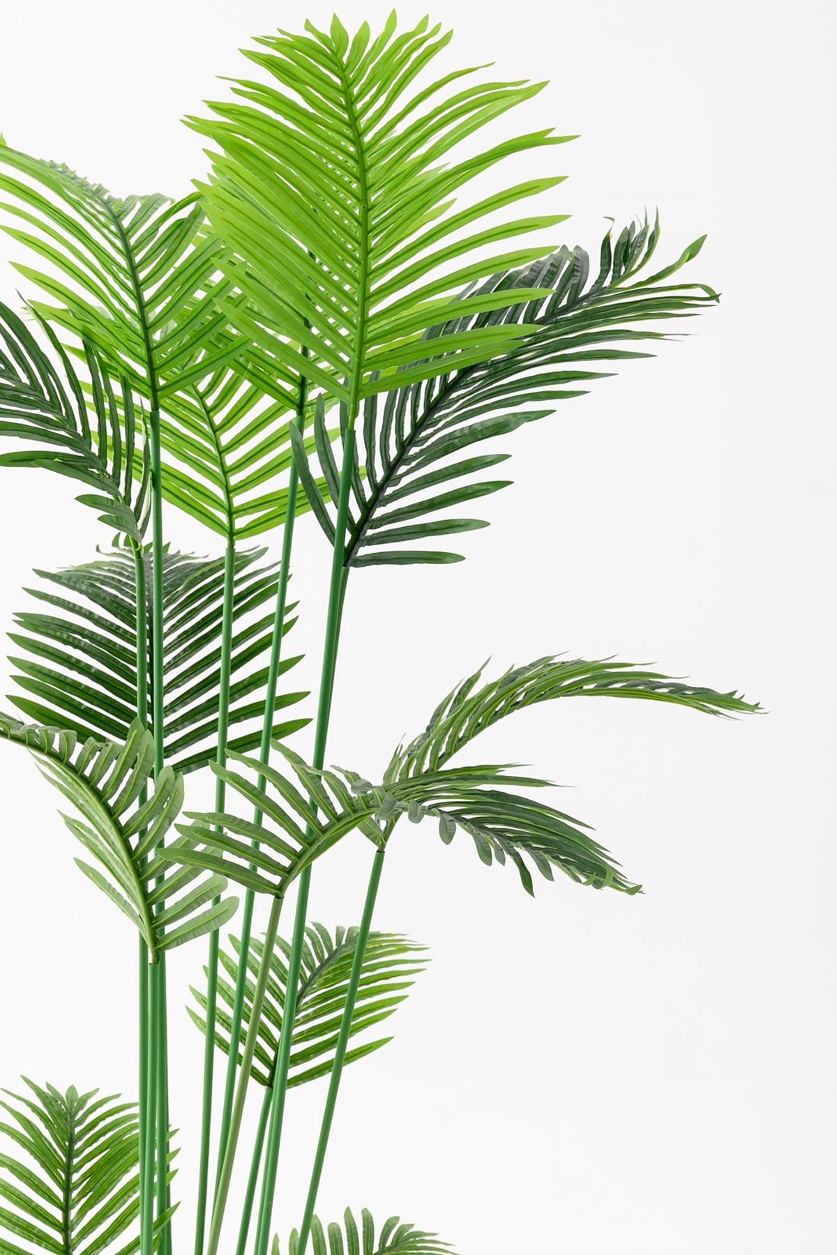 Yapay Palmiye Ağacı 190 Cm 13 Dal