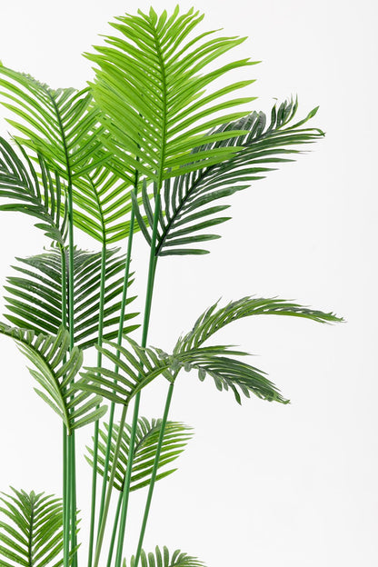 Yapay Palmiye Ağacı 190 Cm 13 Dal