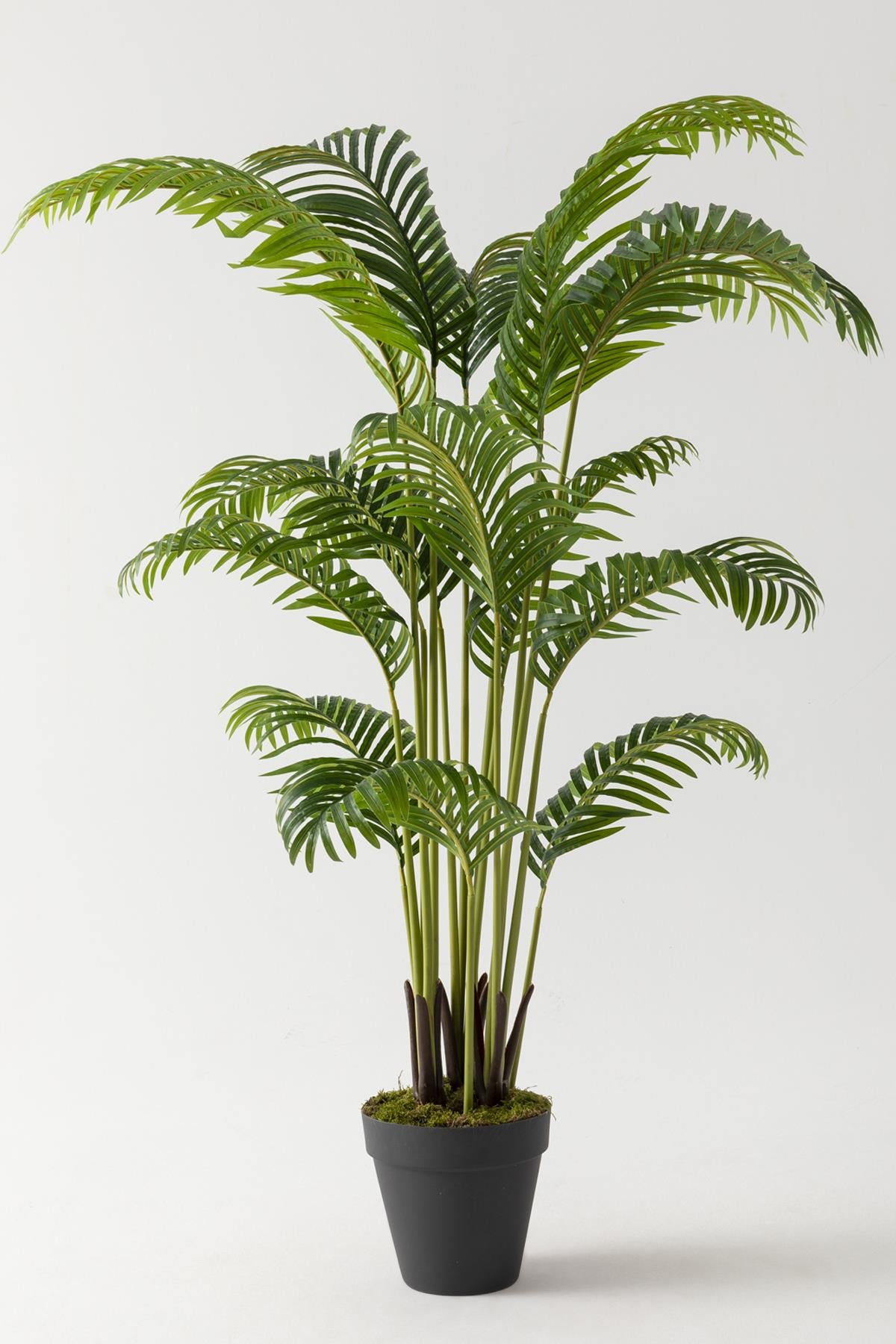 Yapay Palmiye Ağacı 200 Cm