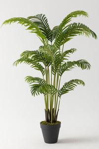 Yapay Palmiye Ağacı 200 Cm