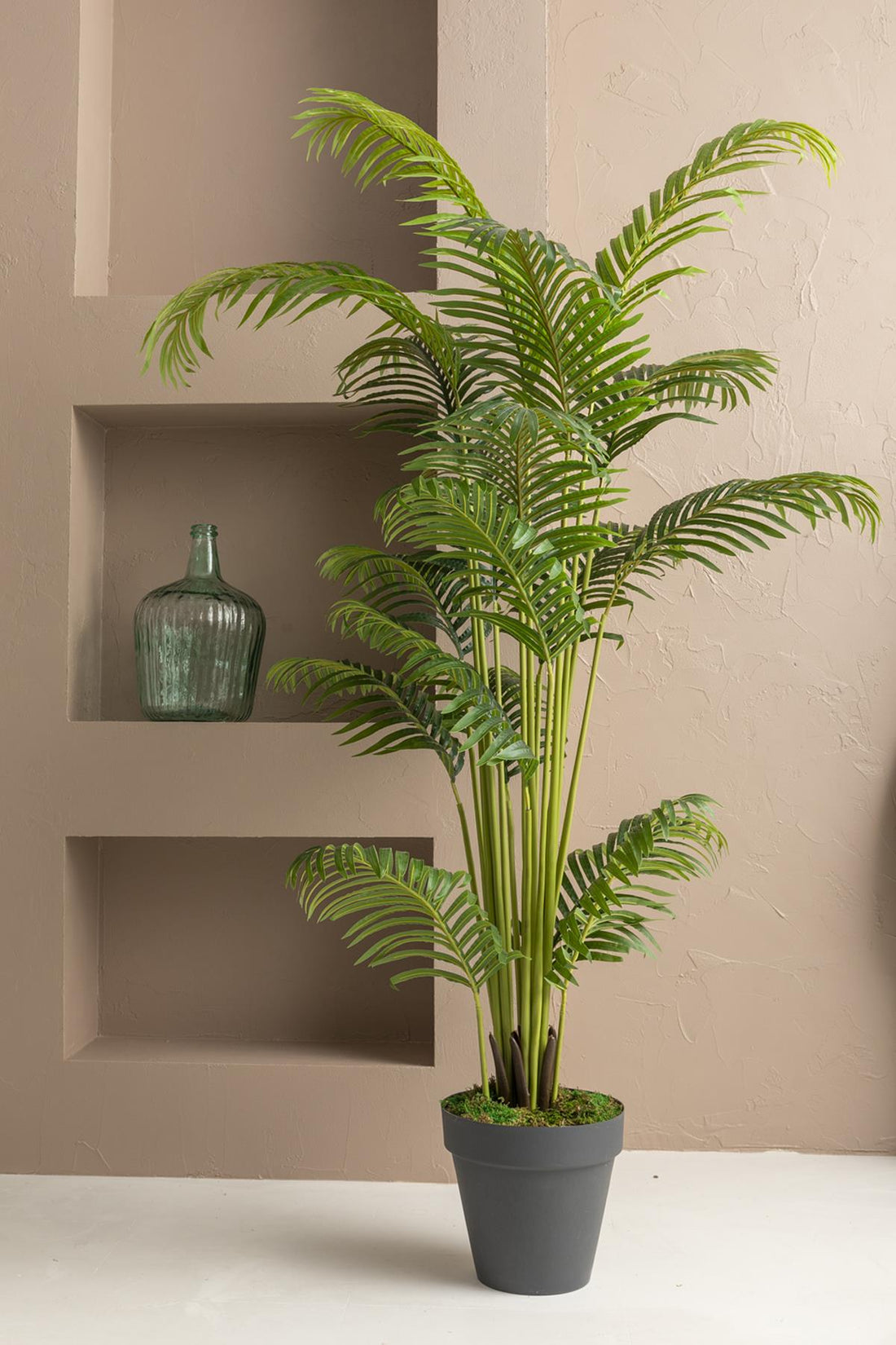 Yapay Palmiye Ağacı 200 Cm