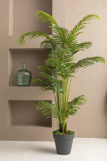 Yapay Palmiye Ağacı 200 Cm