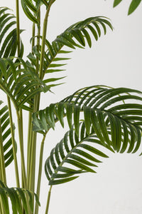 Yapay Palmiye Ağacı 200 Cm