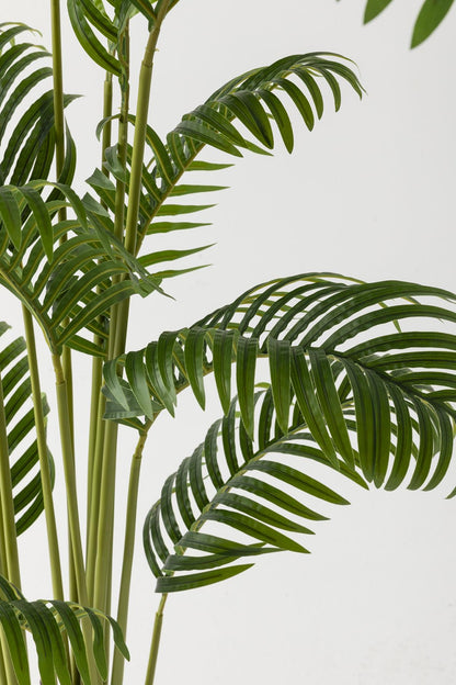 Yapay Palmiye Ağacı 200 Cm