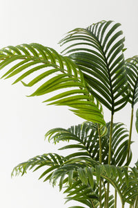 Yapay Palmiye Ağacı 200 Cm