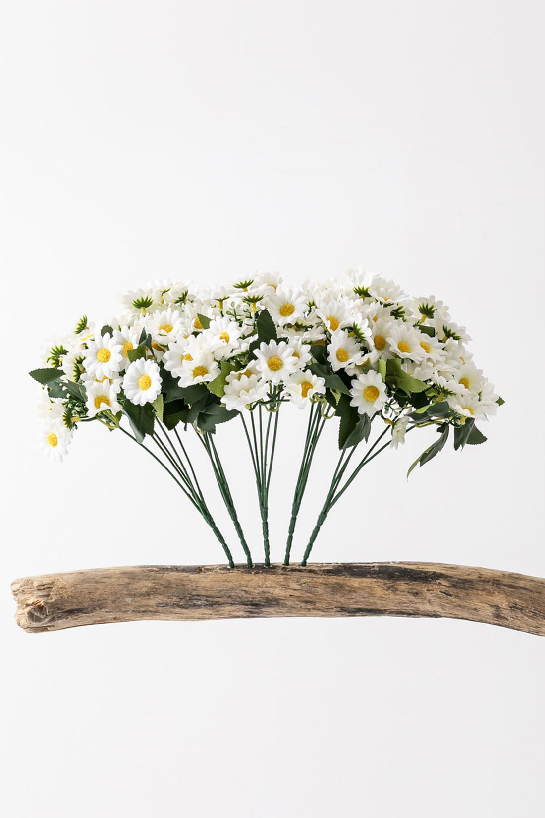 Yapay Papatya Çiçeği