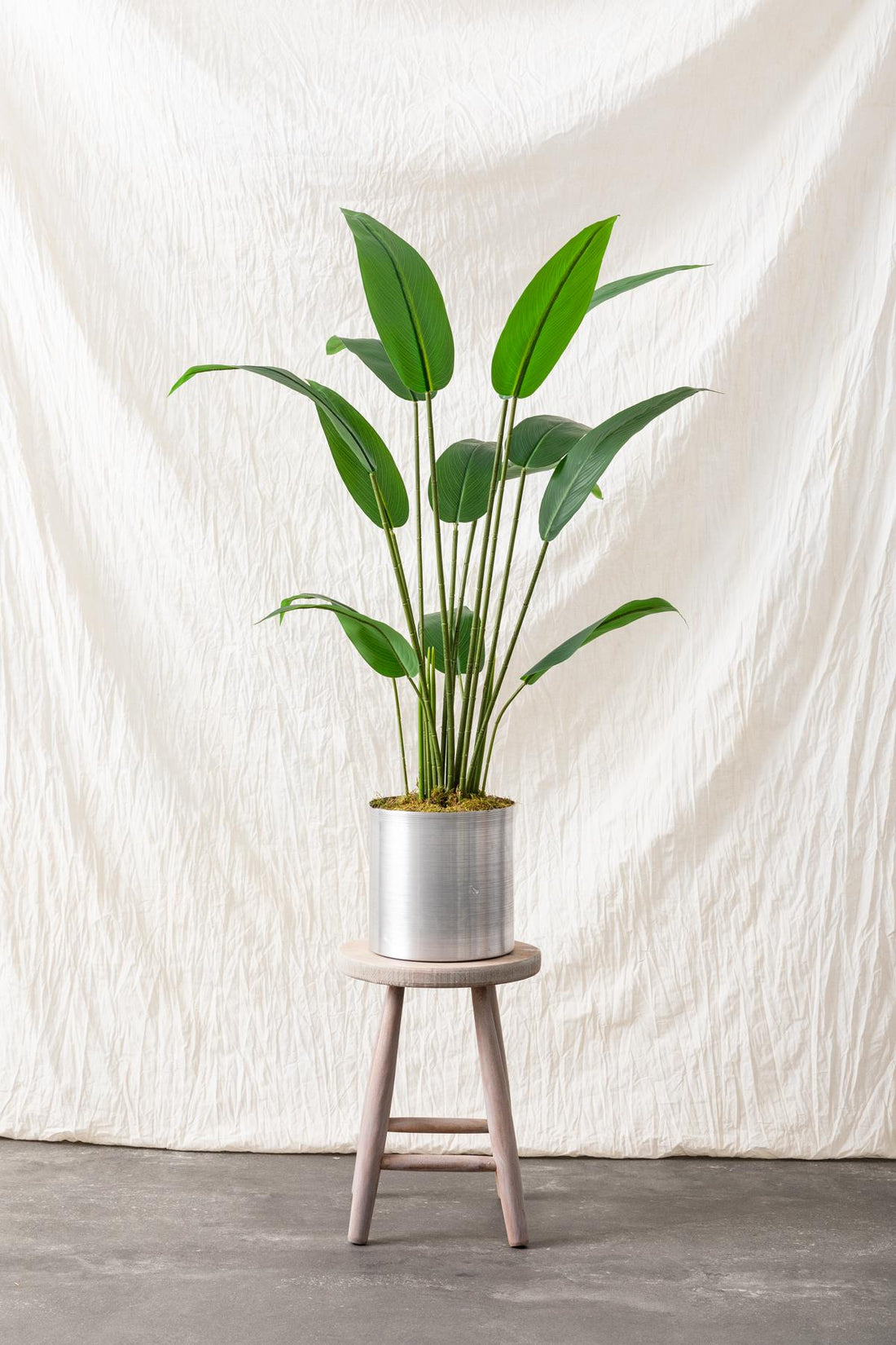 Yapay Starliçe Ağacı 120 Cm