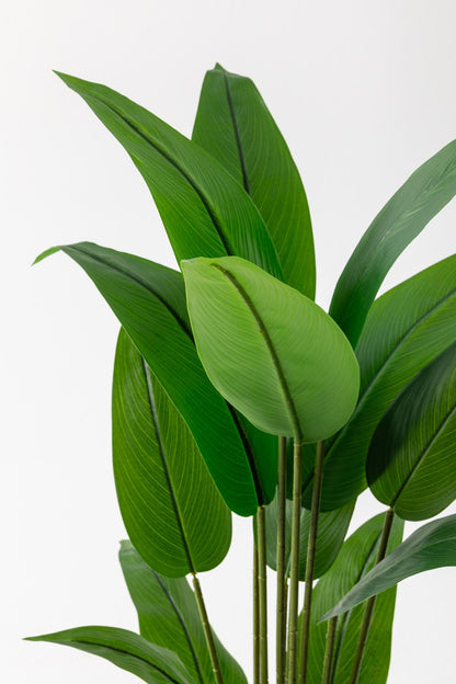 Yapay Starliçe Ağacı 120 Cm