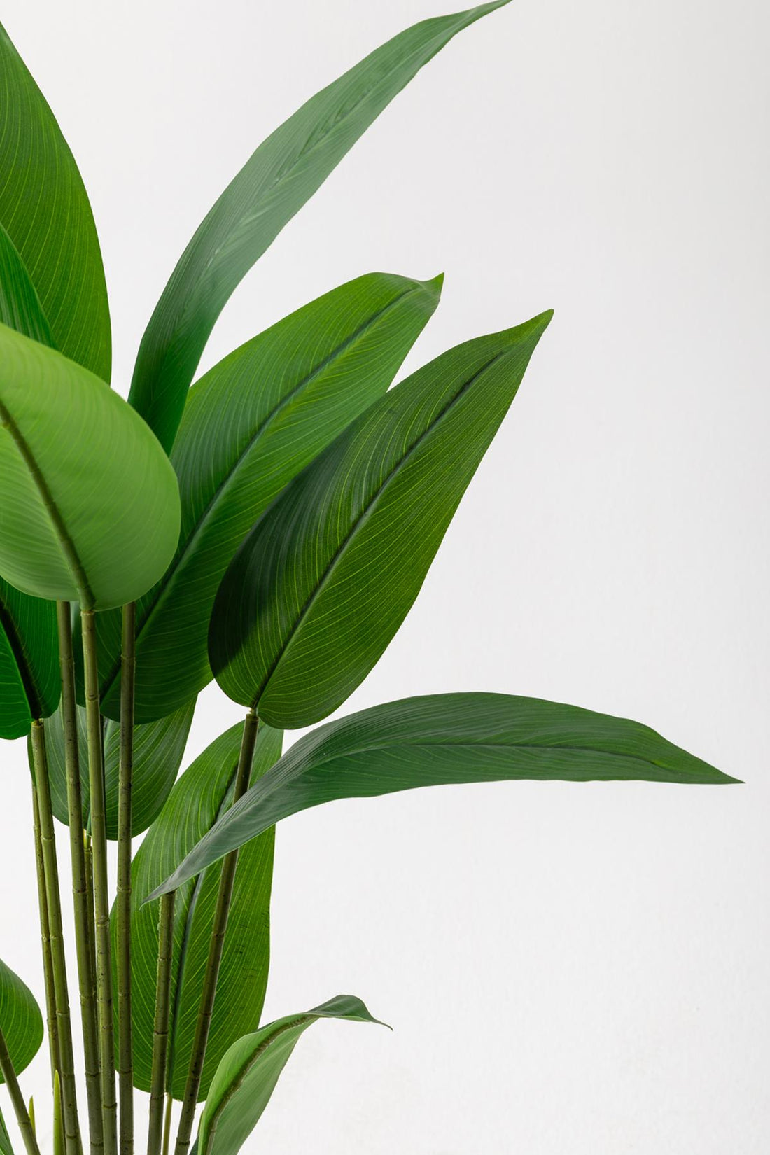 Yapay Starliçe Ağacı 120 Cm