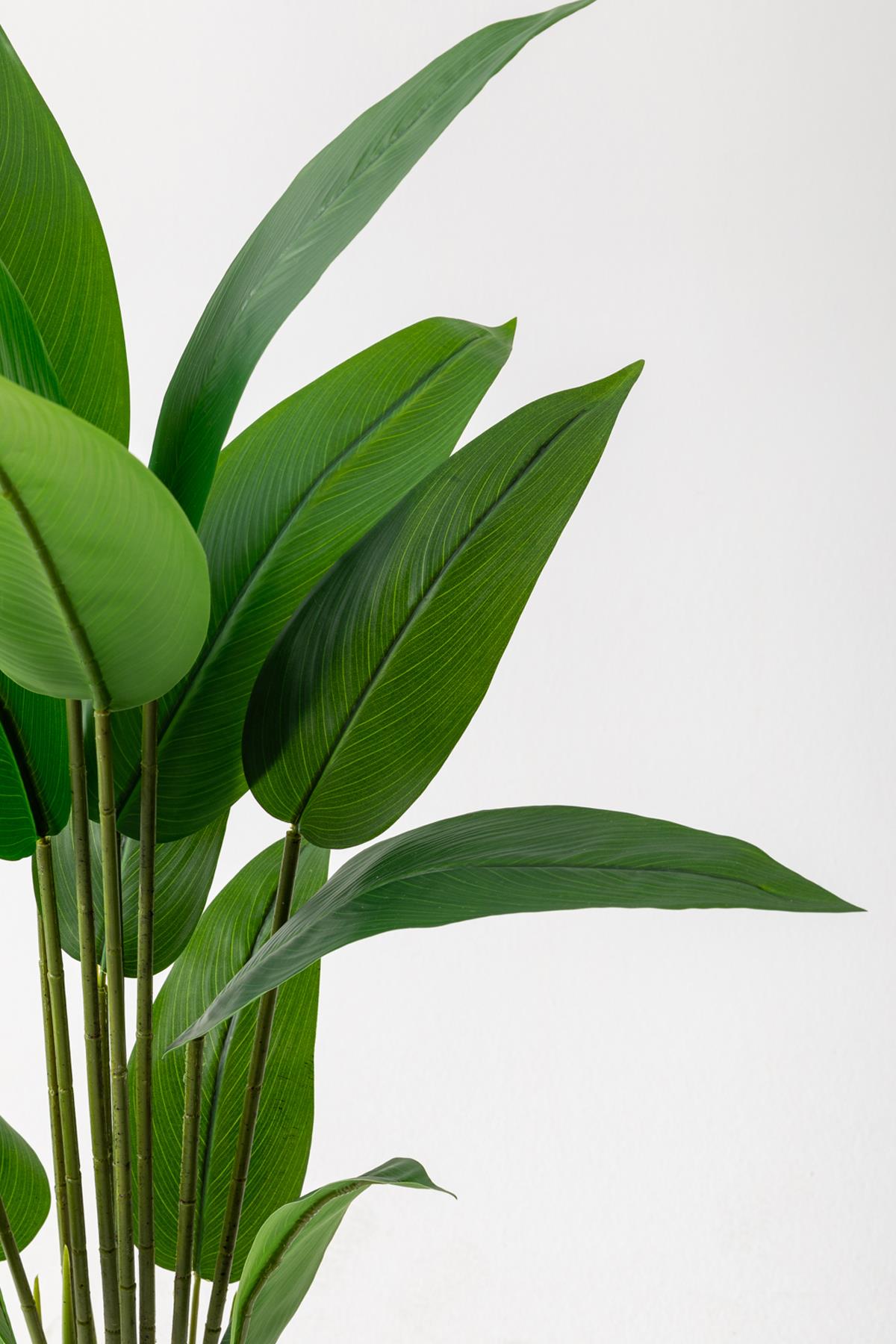 Yapay Starliçe Ağacı 120 Cm