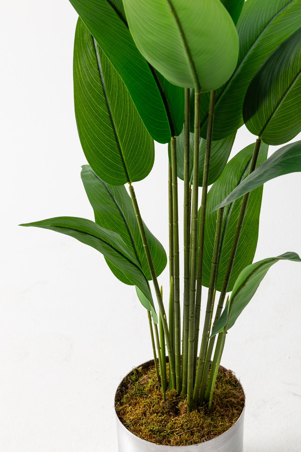 Yapay Starliçe Ağacı 120 Cm