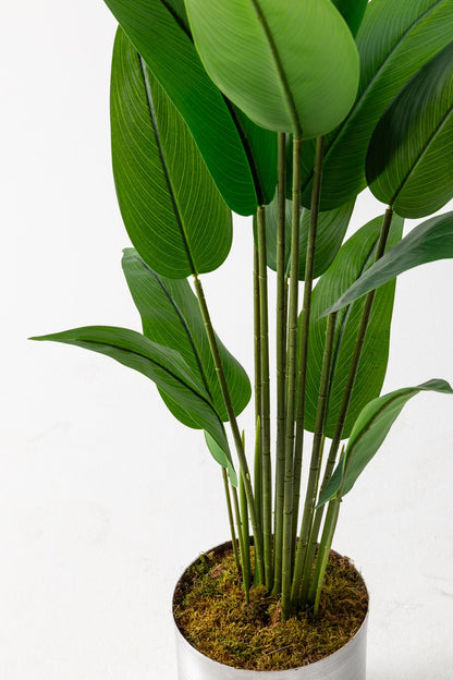 Yapay Starliçe Ağacı 120 Cm