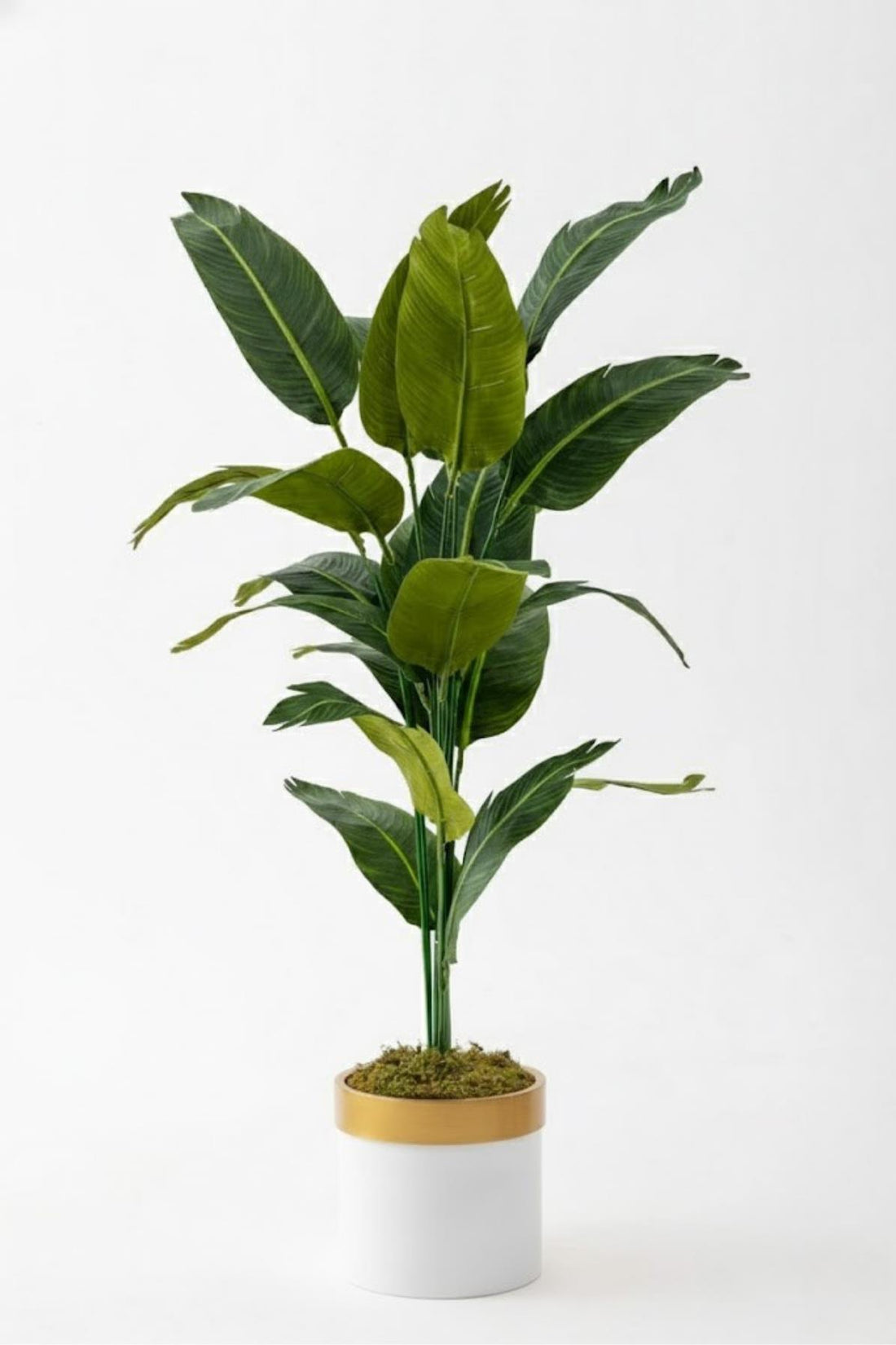 Yapay Starliçe Ağacı 130 Cm