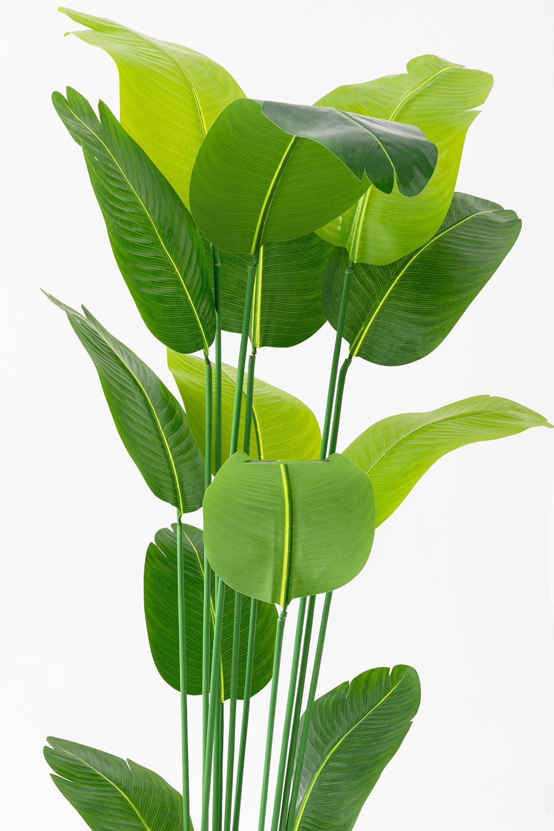 Yapay Starliçe Ağacı 190 Cm 13 Dal