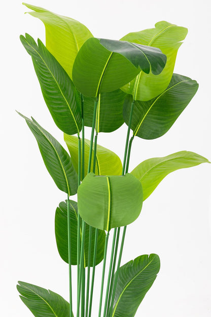 Yapay Starliçe Ağacı 190 Cm 13 Dal