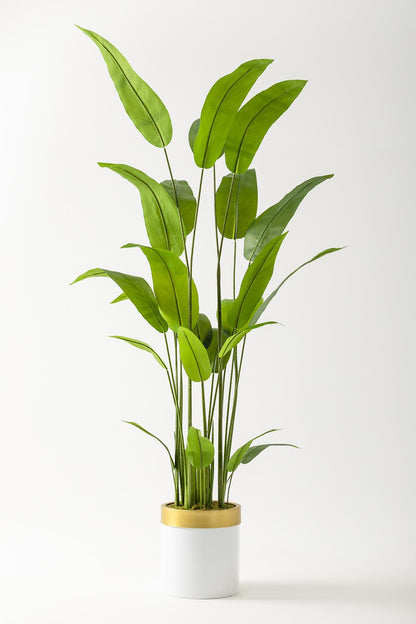 Yapay Starliçe Ağacı